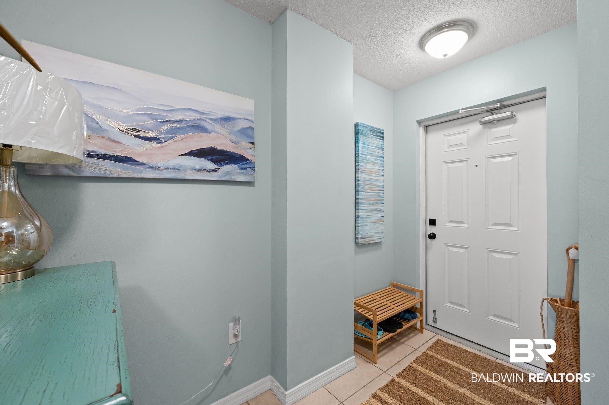 1380 State Highway 180 605