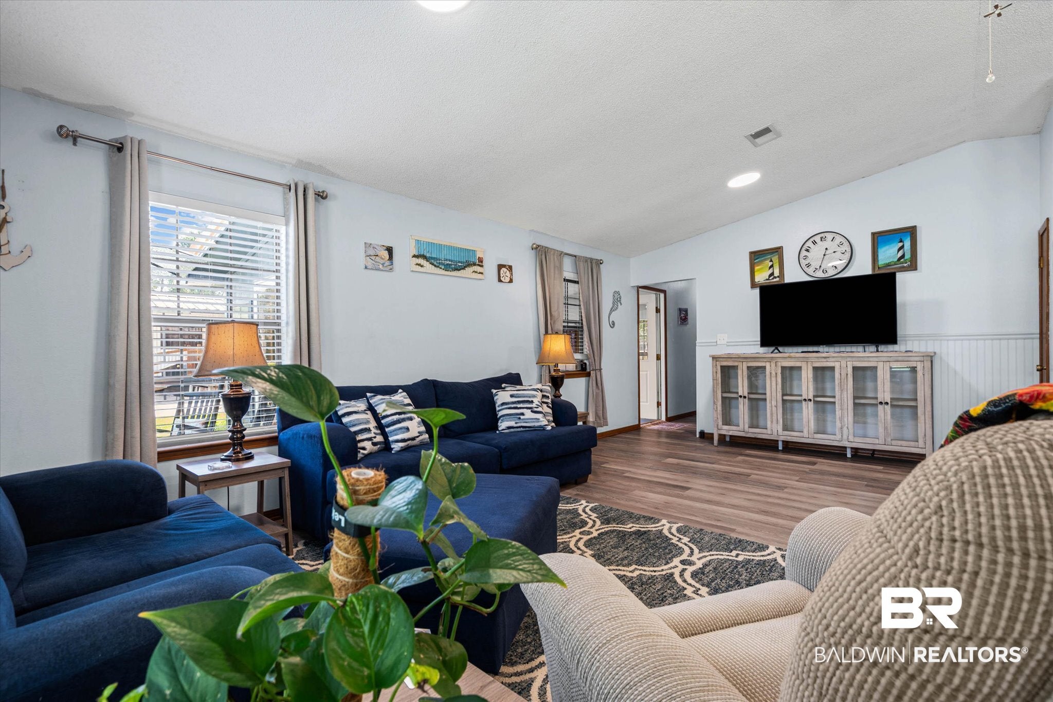 1222 Chagrin Drive