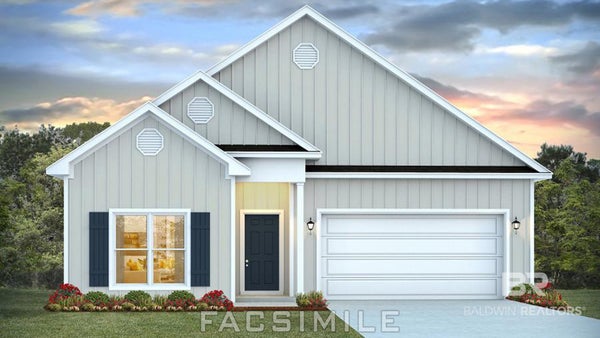 18428 IRON HORSE CIRCLE CIR, FOLEY, AL 36535 - Image cb62c6be3b77344268e91f71c53b90a7/673607046