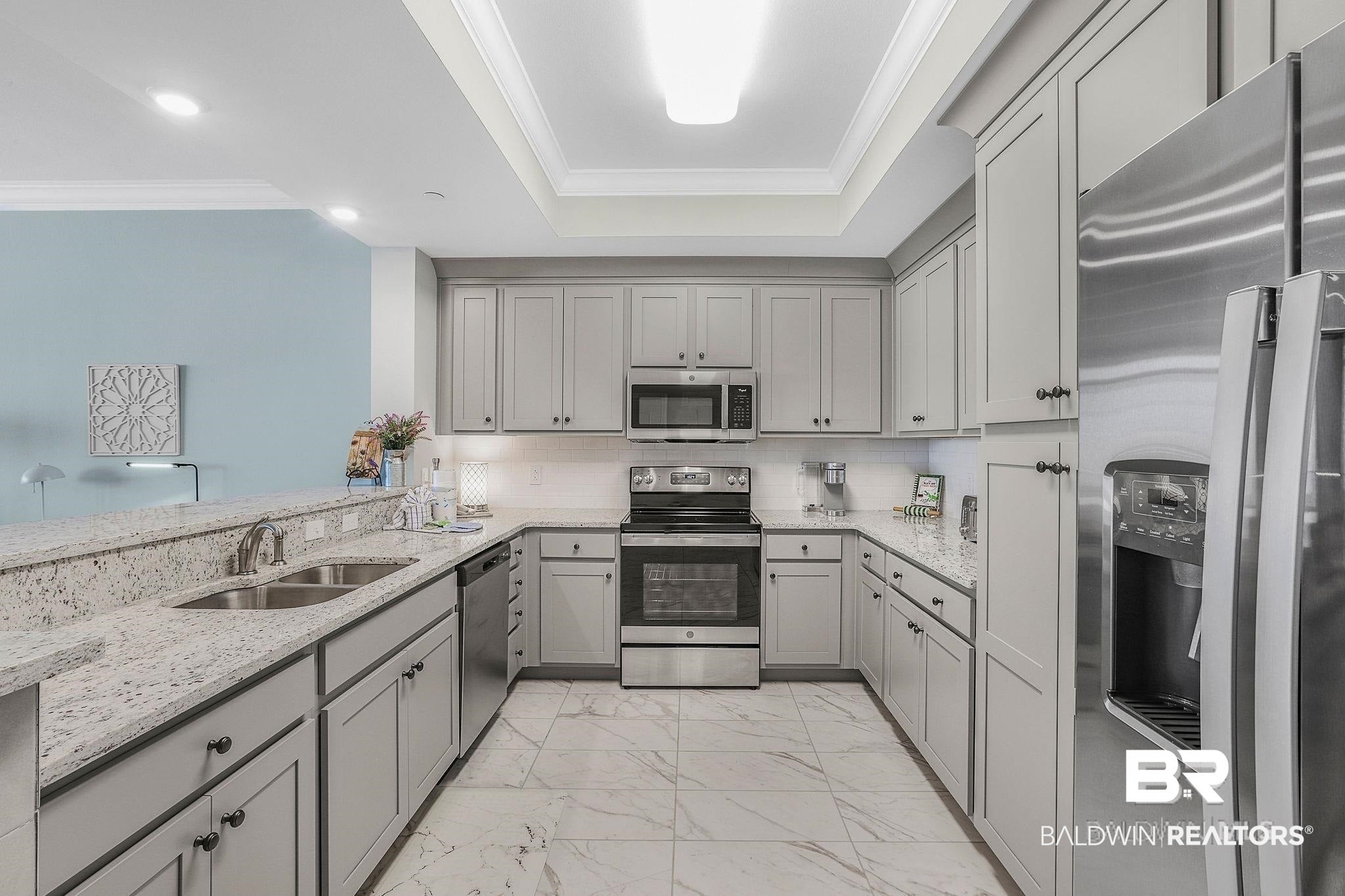 23008 Perdido Beach Boulevard 2207