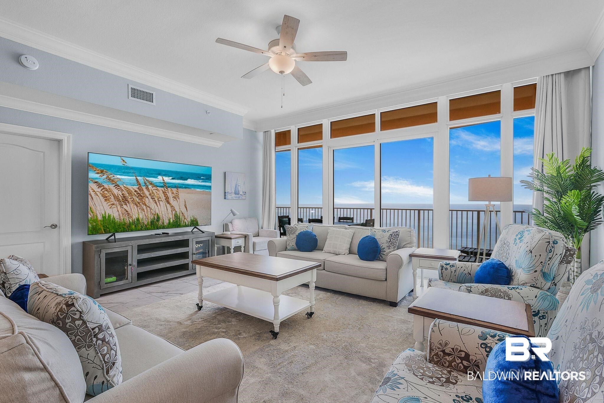 23008 Perdido Beach Boulevard 2207