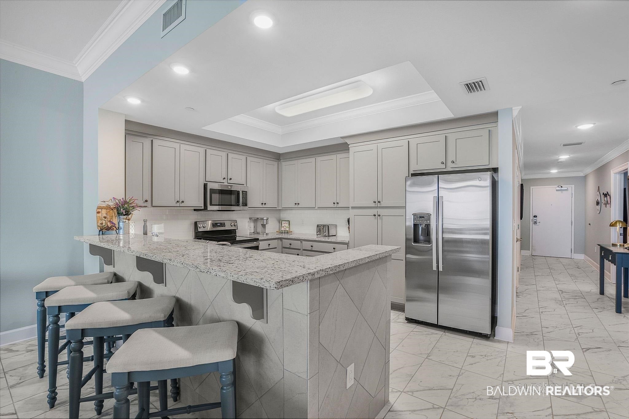 23008 Perdido Beach Boulevard 2207