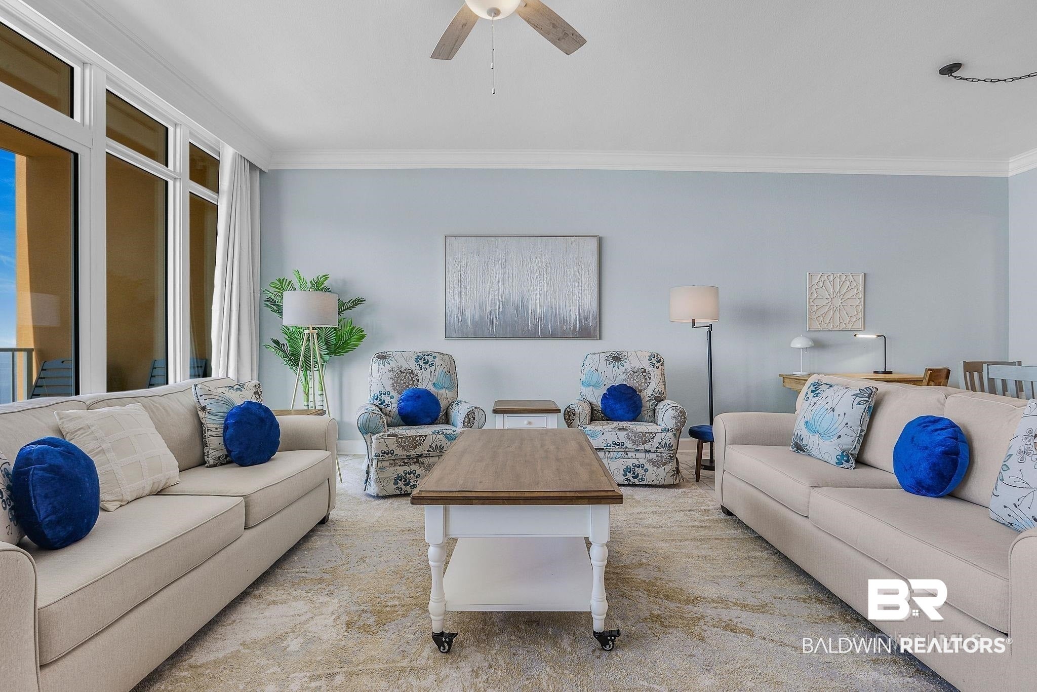 23008 Perdido Beach Boulevard 2207