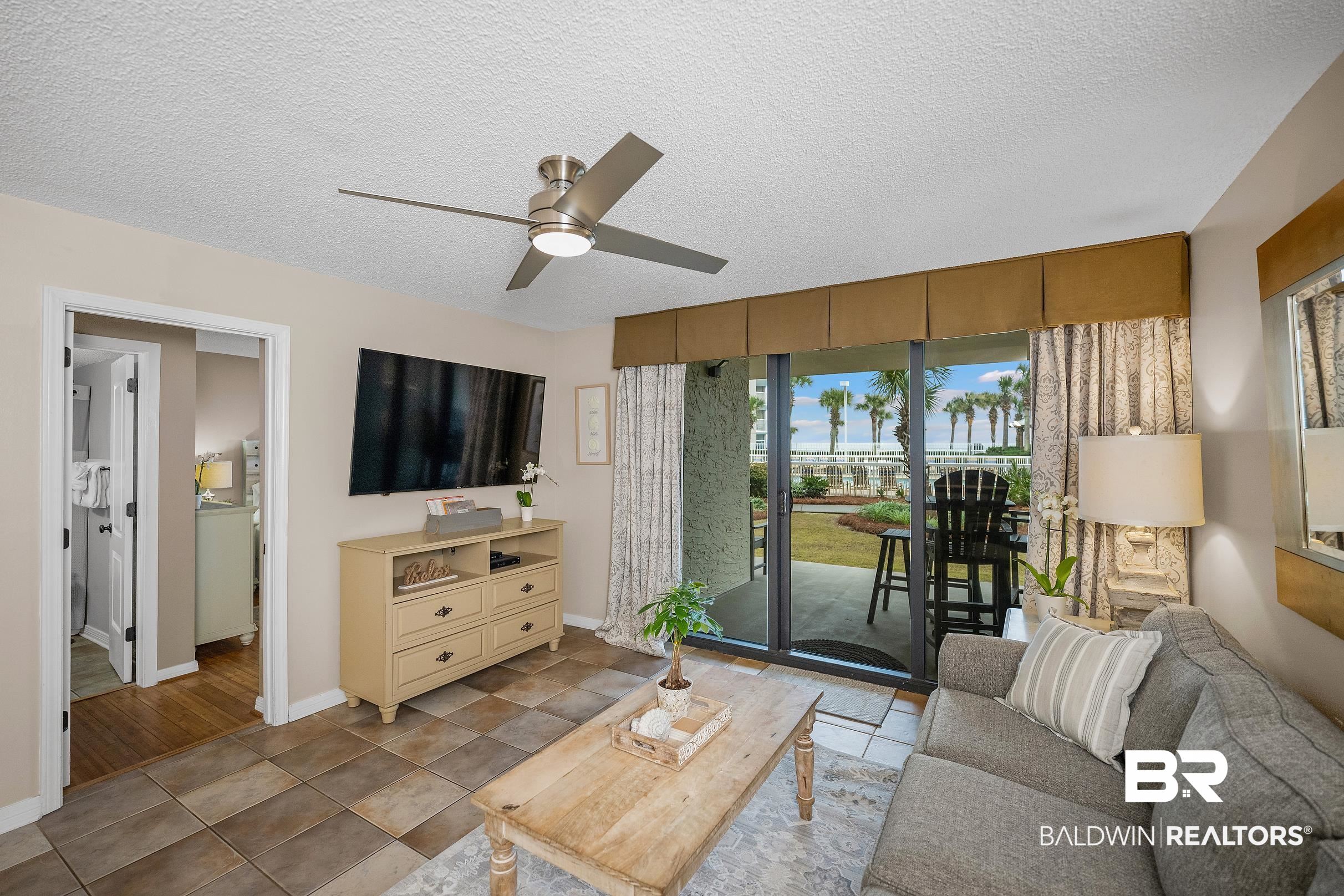 24522 Perdido Beach Boulevard 4109