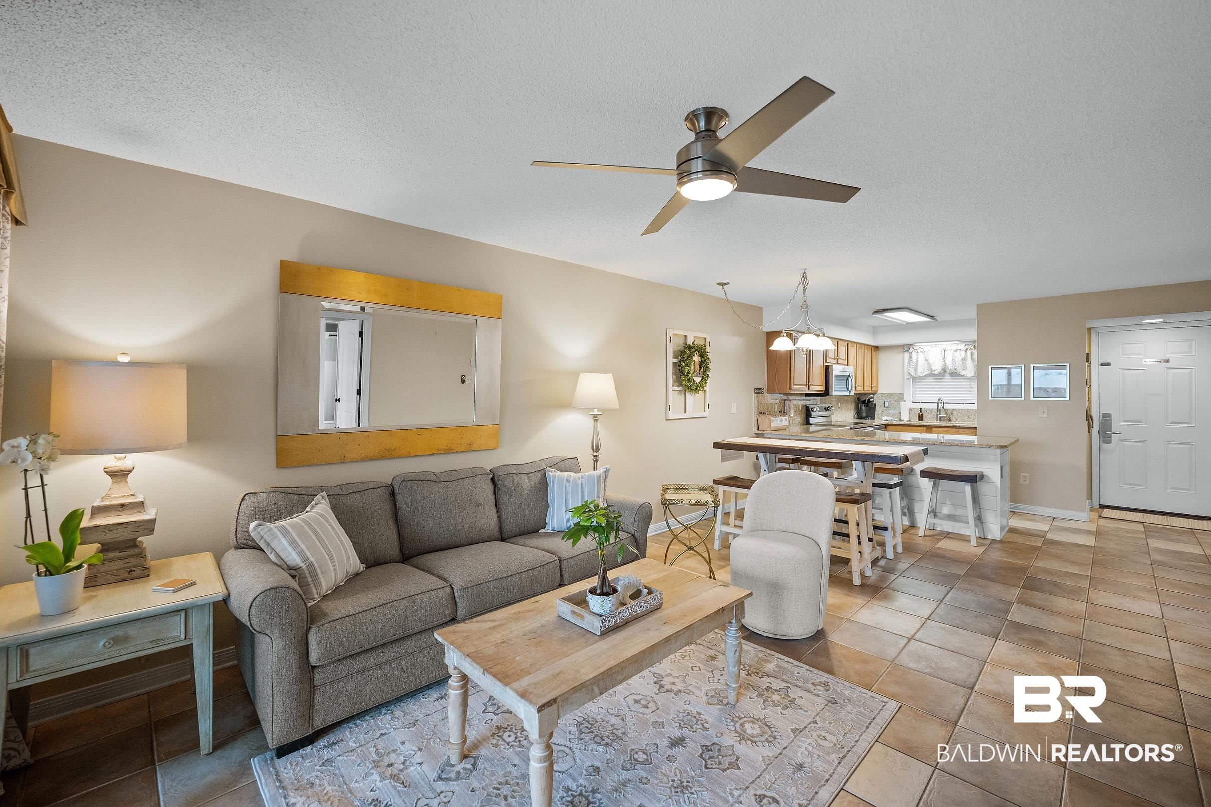 24522 Perdido Beach Boulevard 4109