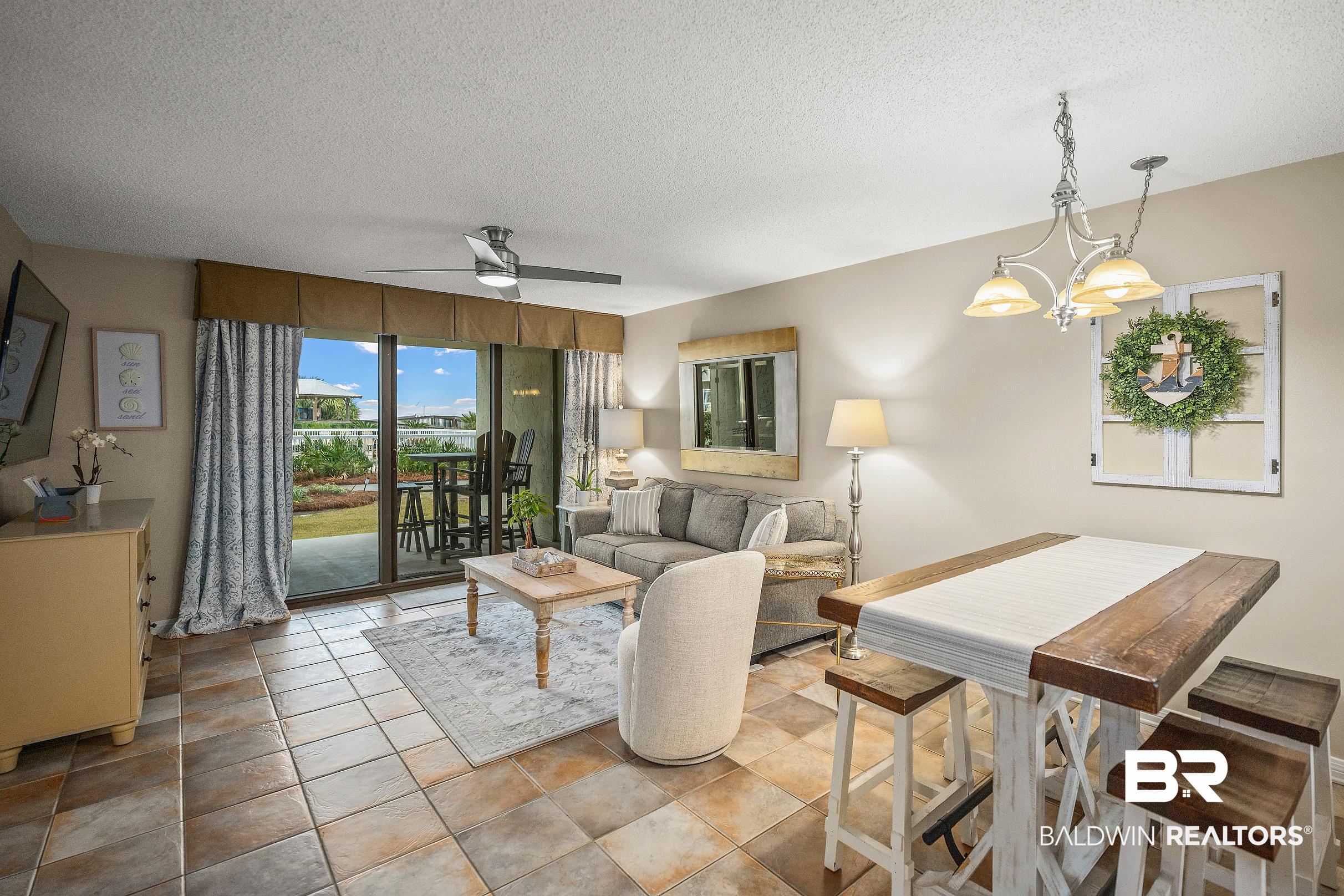 24522 Perdido Beach Boulevard 4109
