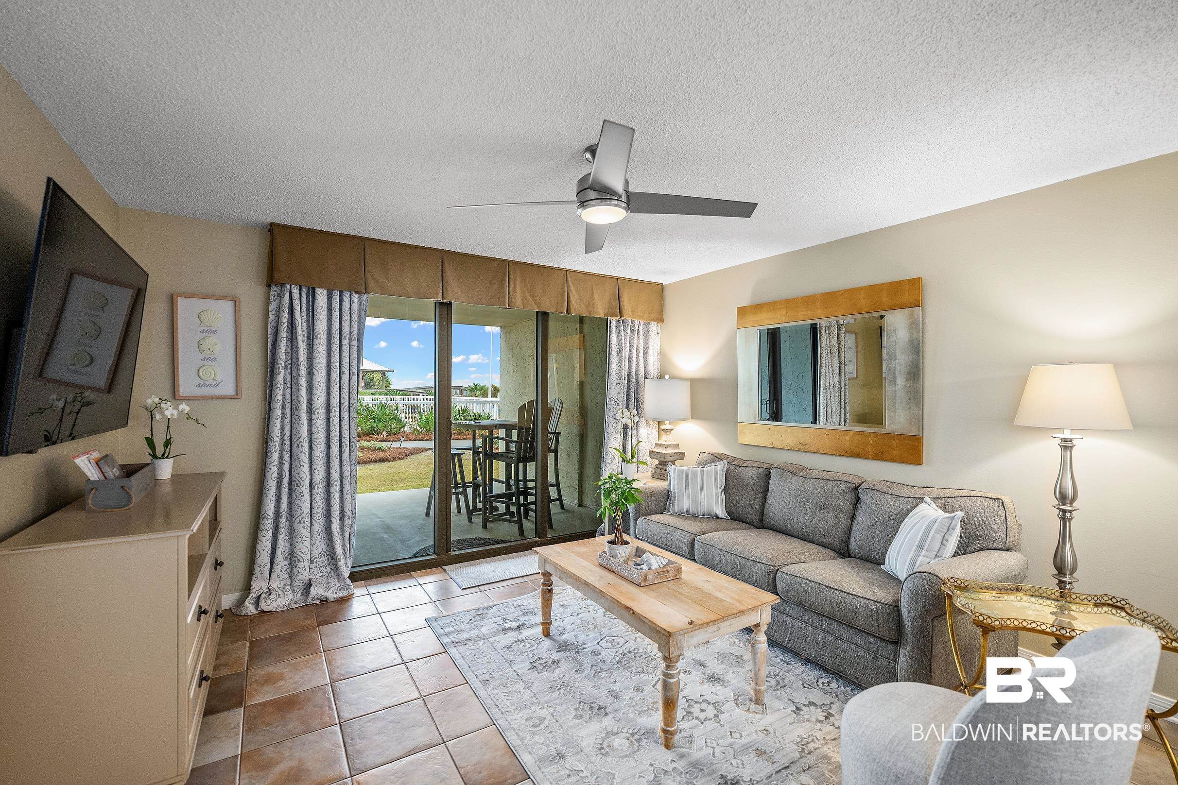 24522 Perdido Beach Boulevard 4109