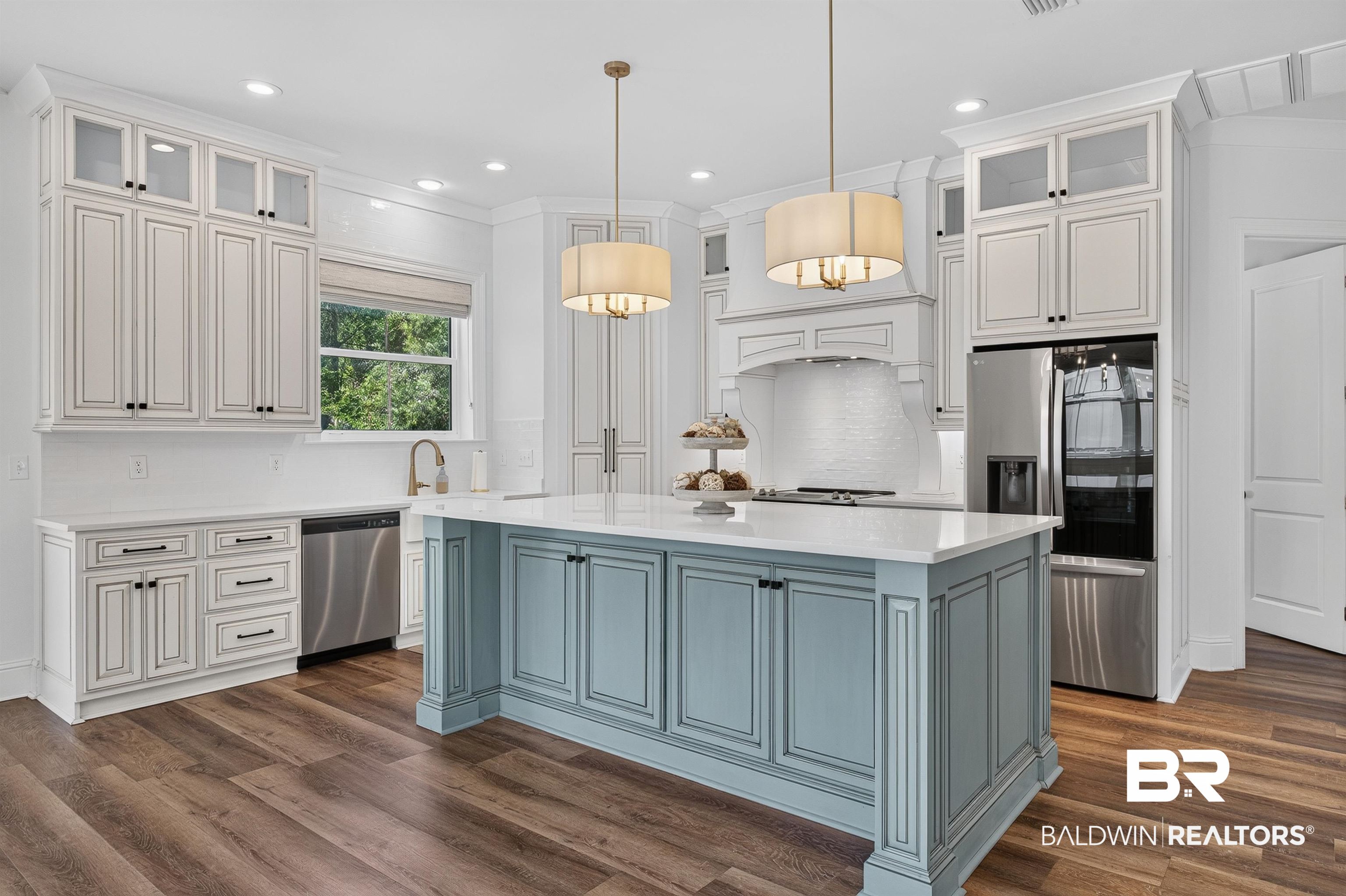 26117 Terry Cove Drive