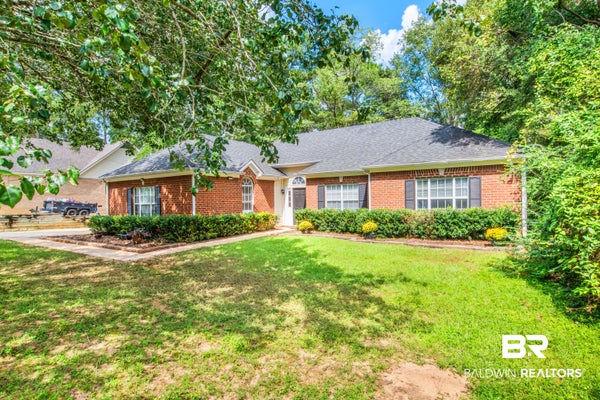 117 GENEVA DR, DAPHNE, AL 36526 - Image ccc3a8ee29475036d126e08f211ef5da/4055352453