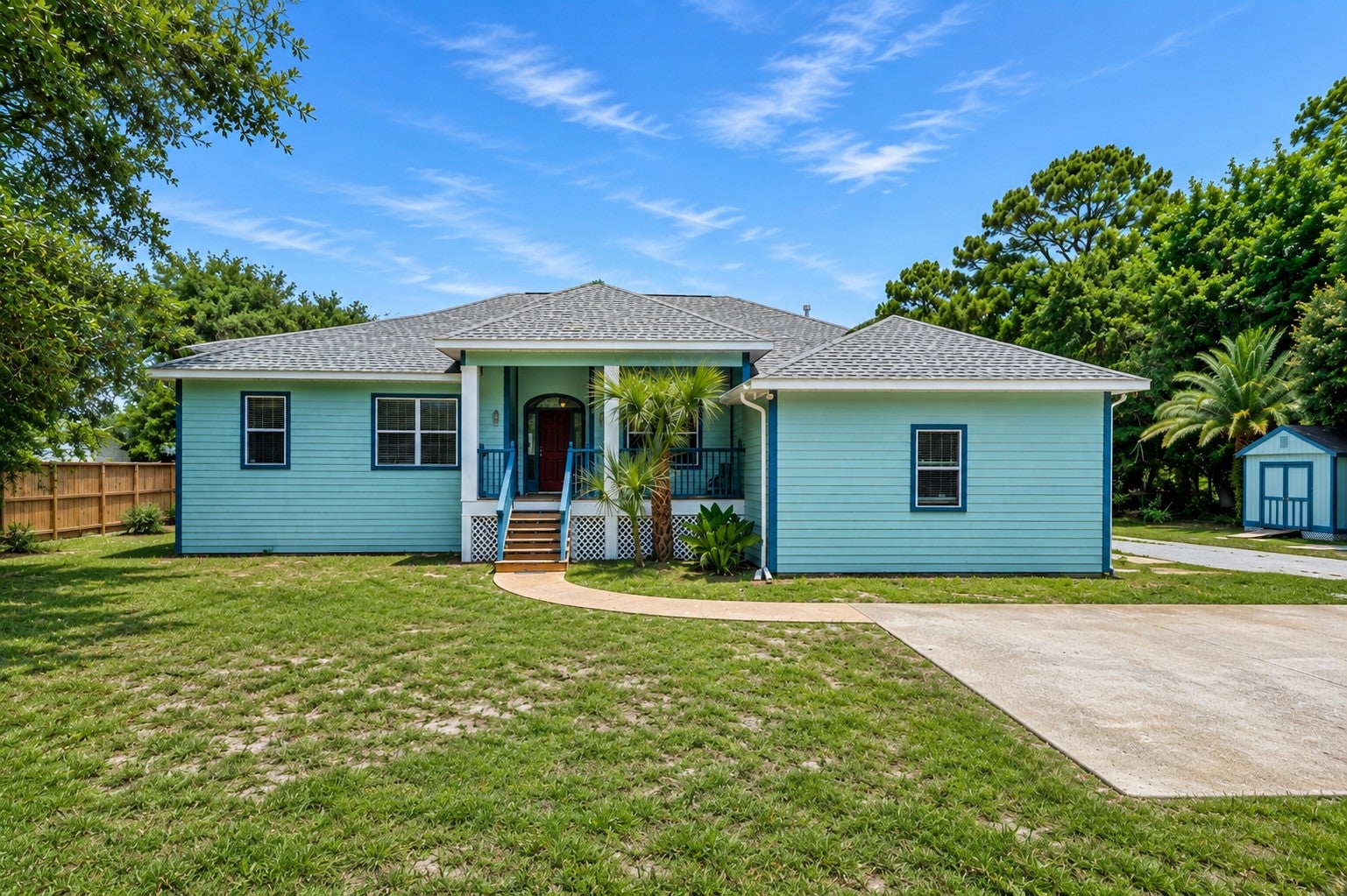 10499 State Highway 180