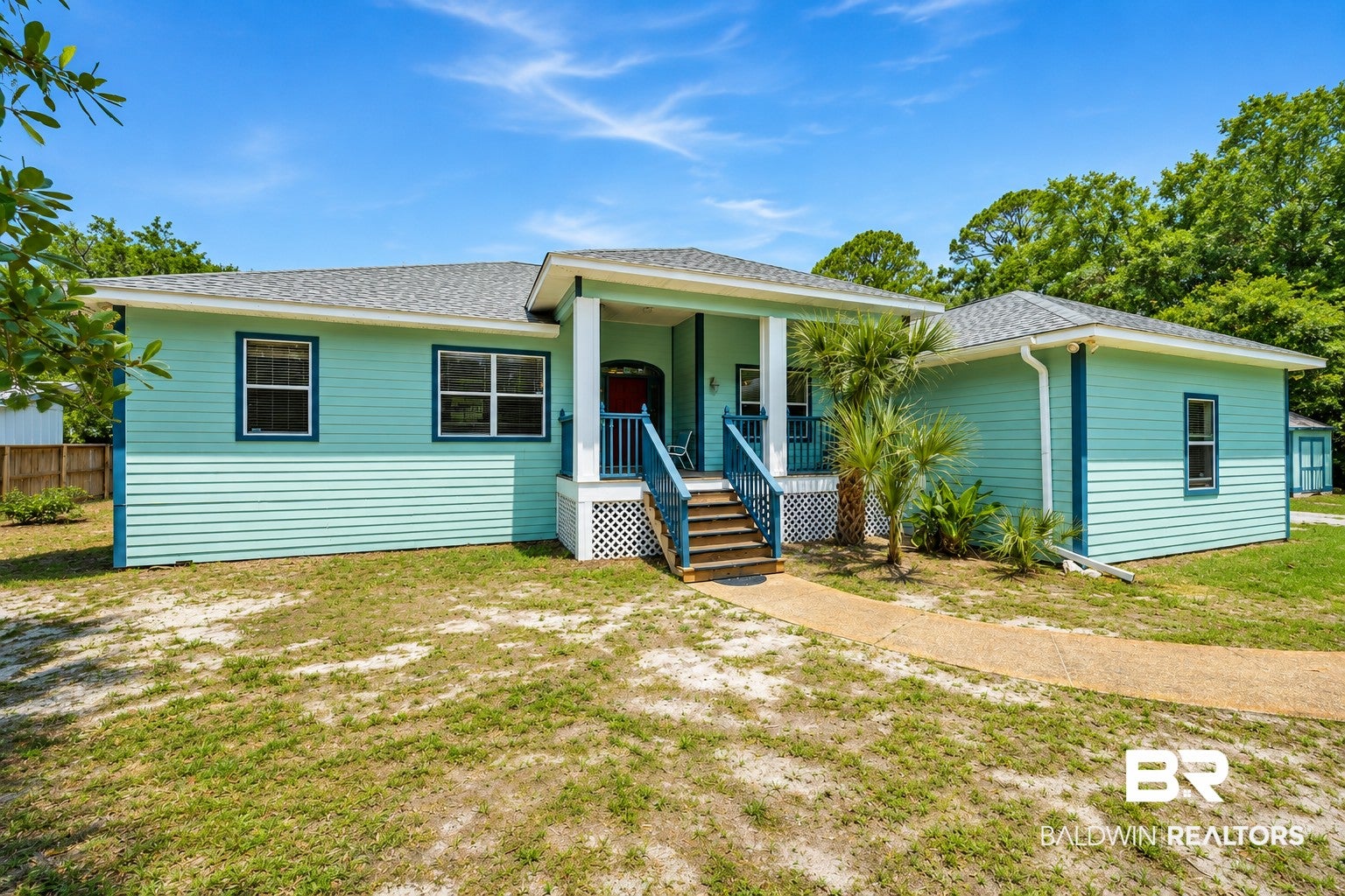 10499 State Highway 180
