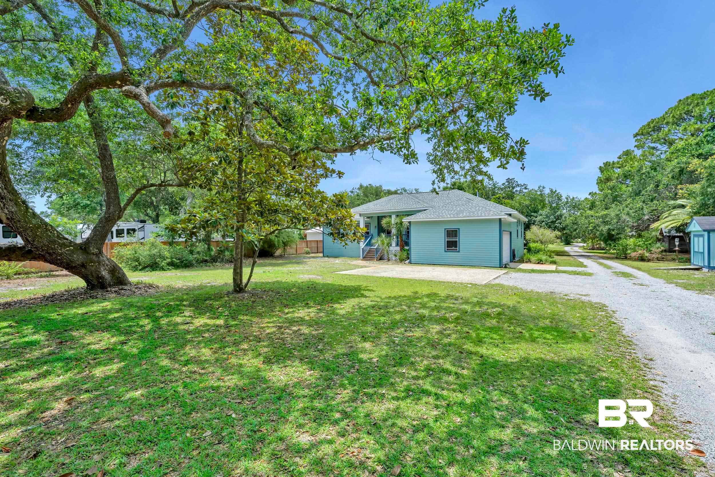 10499 State Highway 180