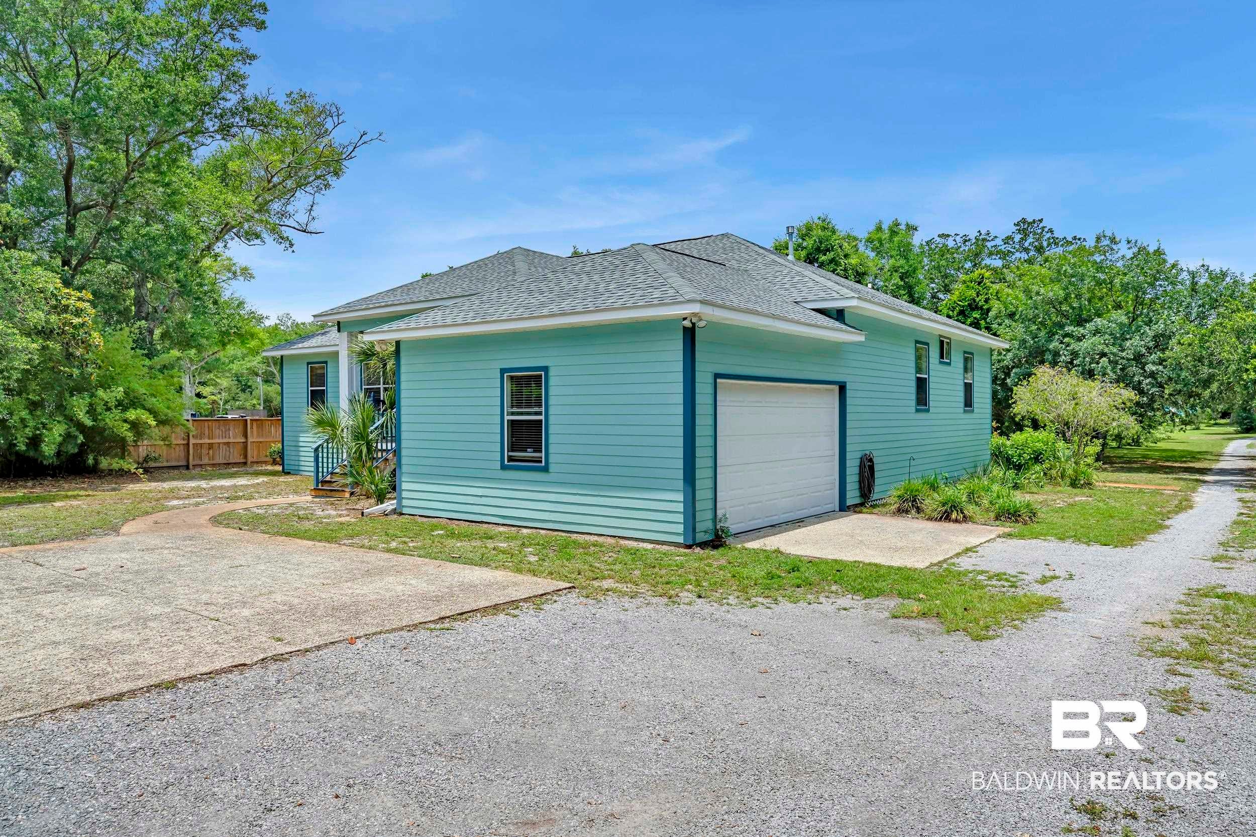 10499 State Highway 180