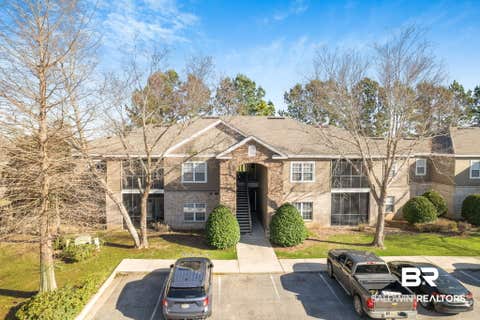 Featured picture for the property 406457