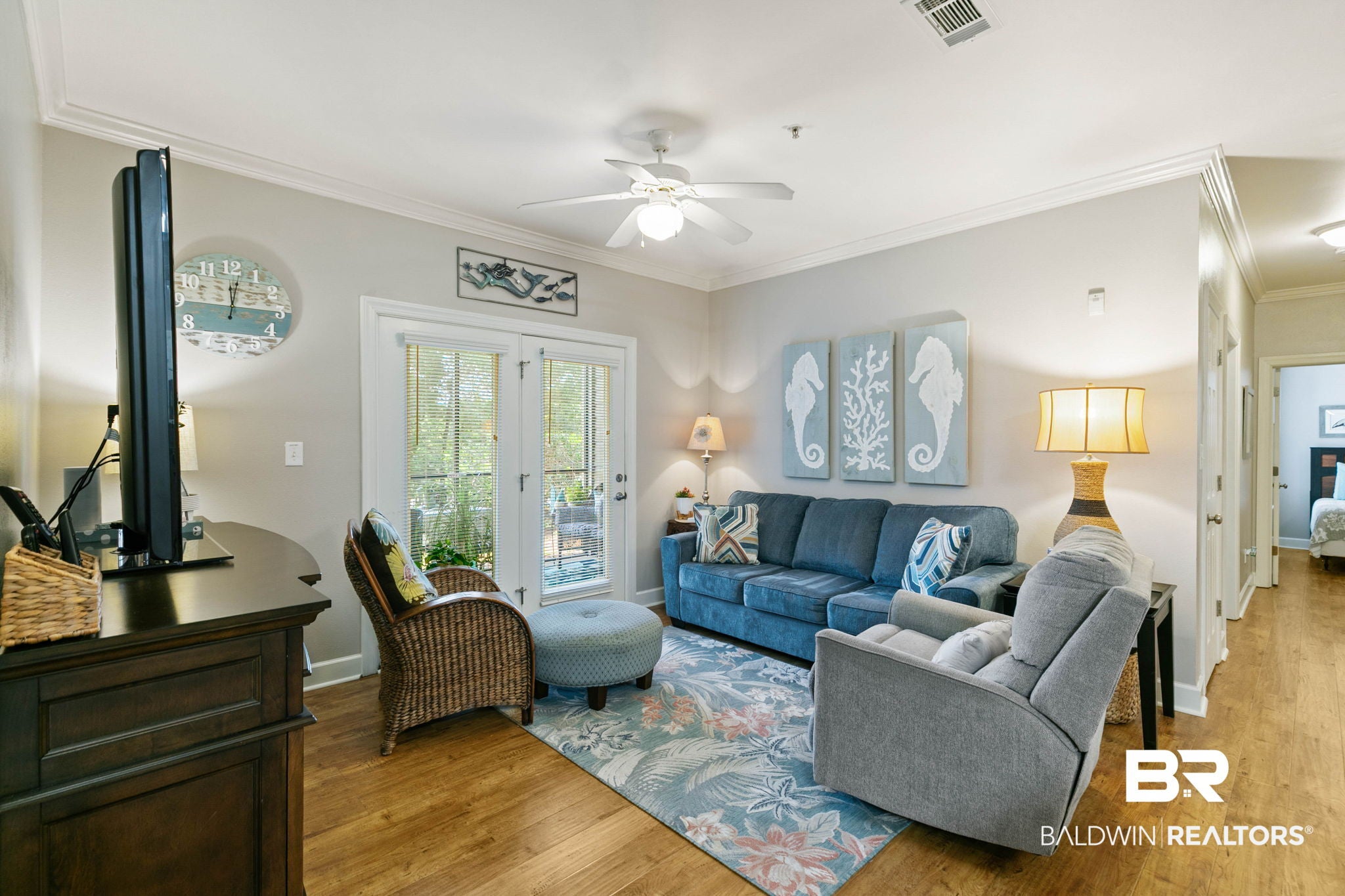 450 Park Ave 111