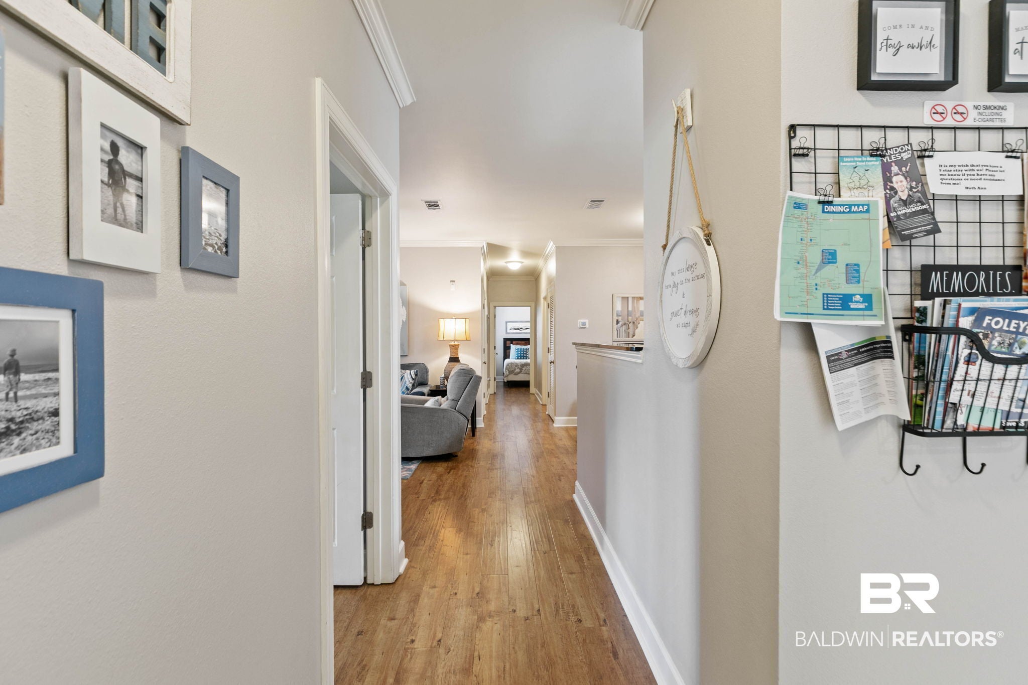 450 Park Ave 111