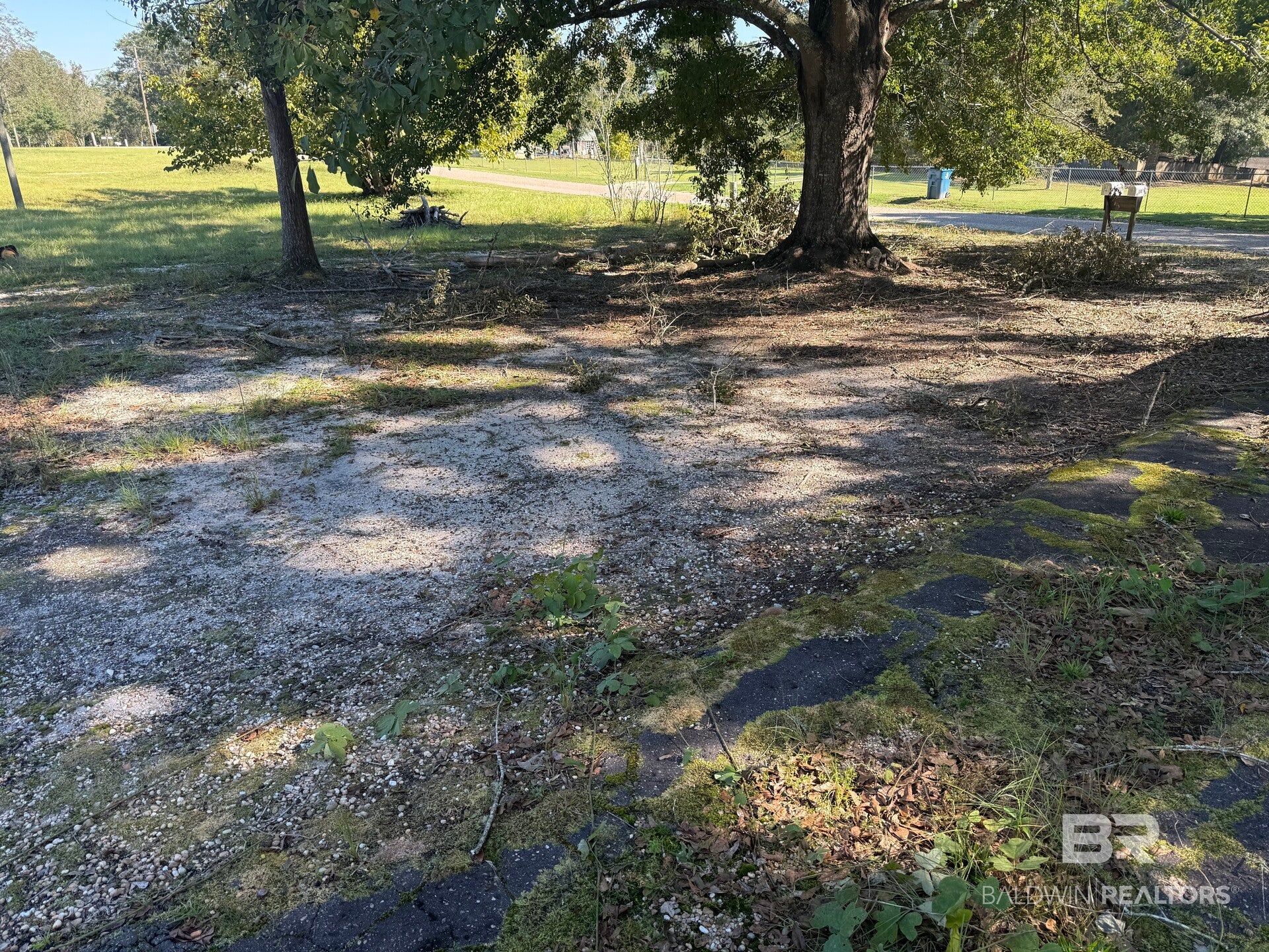844 Martinville Loop