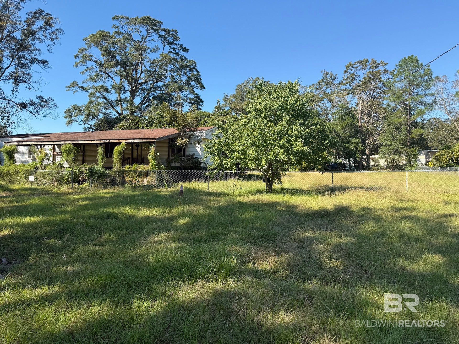 844 Martinville Loop