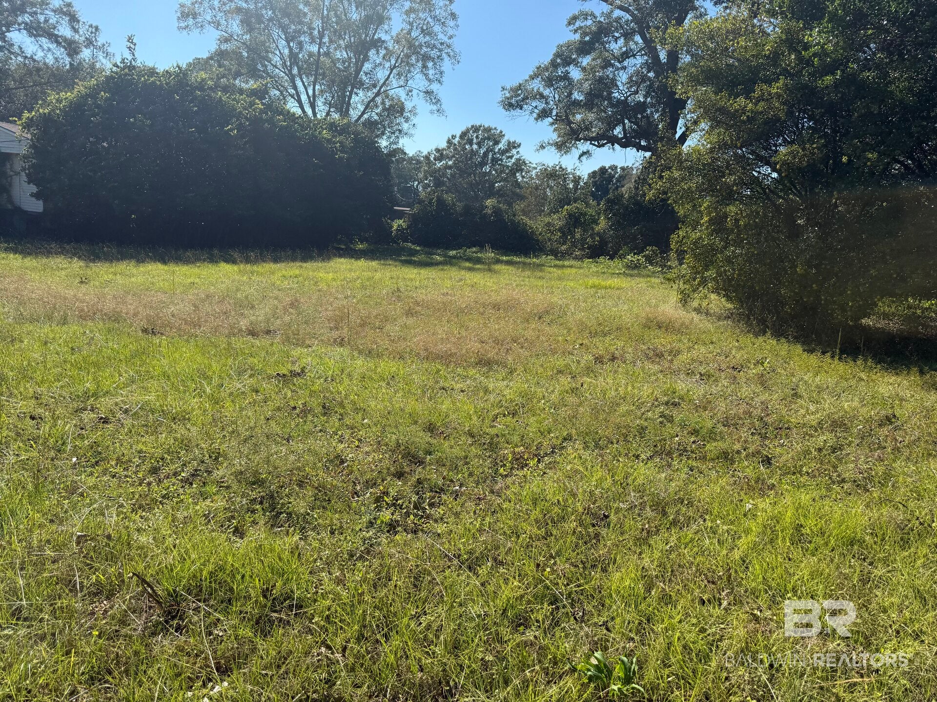 844 Martinville Loop