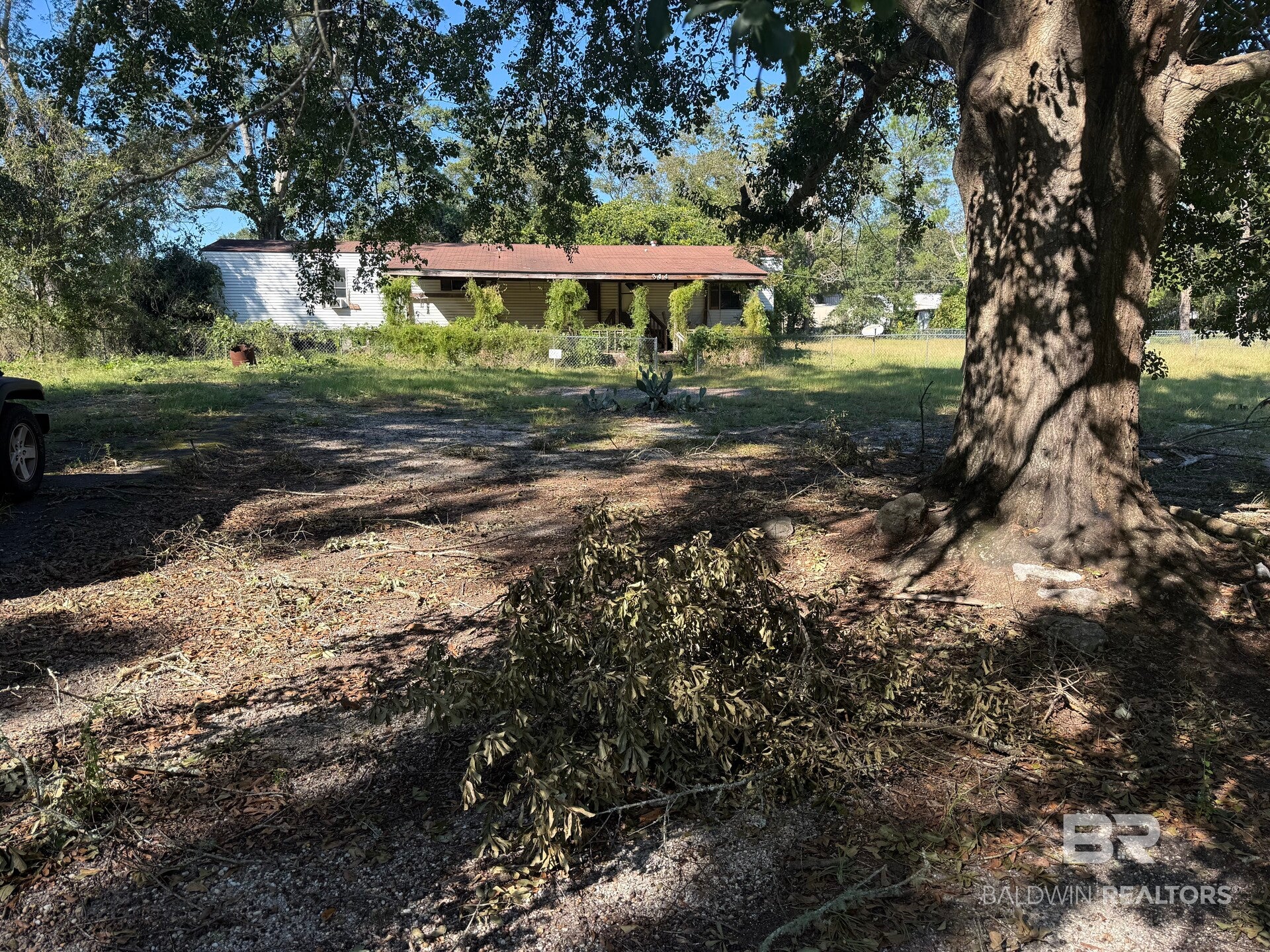 844 Martinville Loop