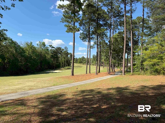JUNIPER CREEK DR, BREWTON, AL 36426 - Image cd299d767a0d64483c334eb0f9b08b7e/423162394