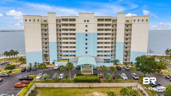 154 ETHEL WINGATE DR UNIT 408, PENSACOLA, FL 32507 - Image cd476dea3e3a14af4e357745d9f5a45c/3917209079