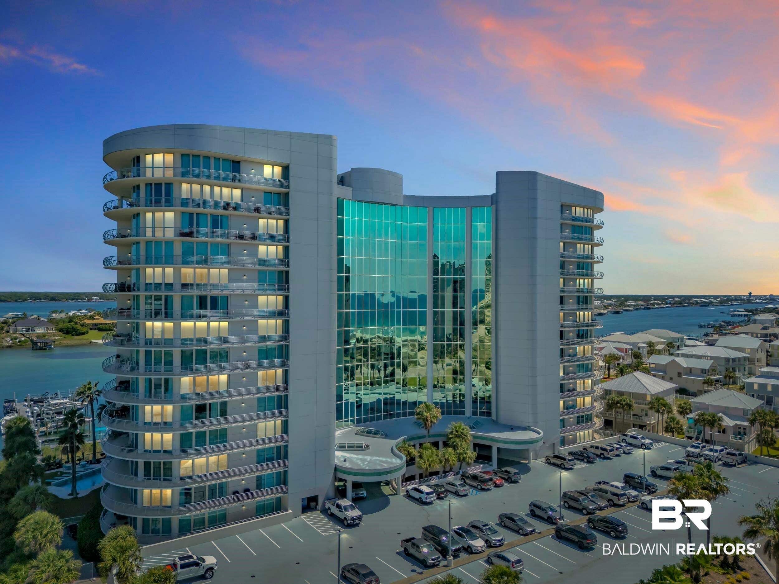 29531 Perdido Beach Boulevard 410