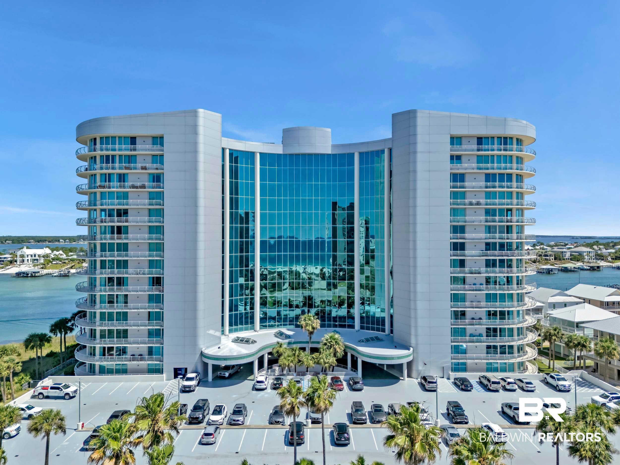 29531 Perdido Beach Boulevard 410