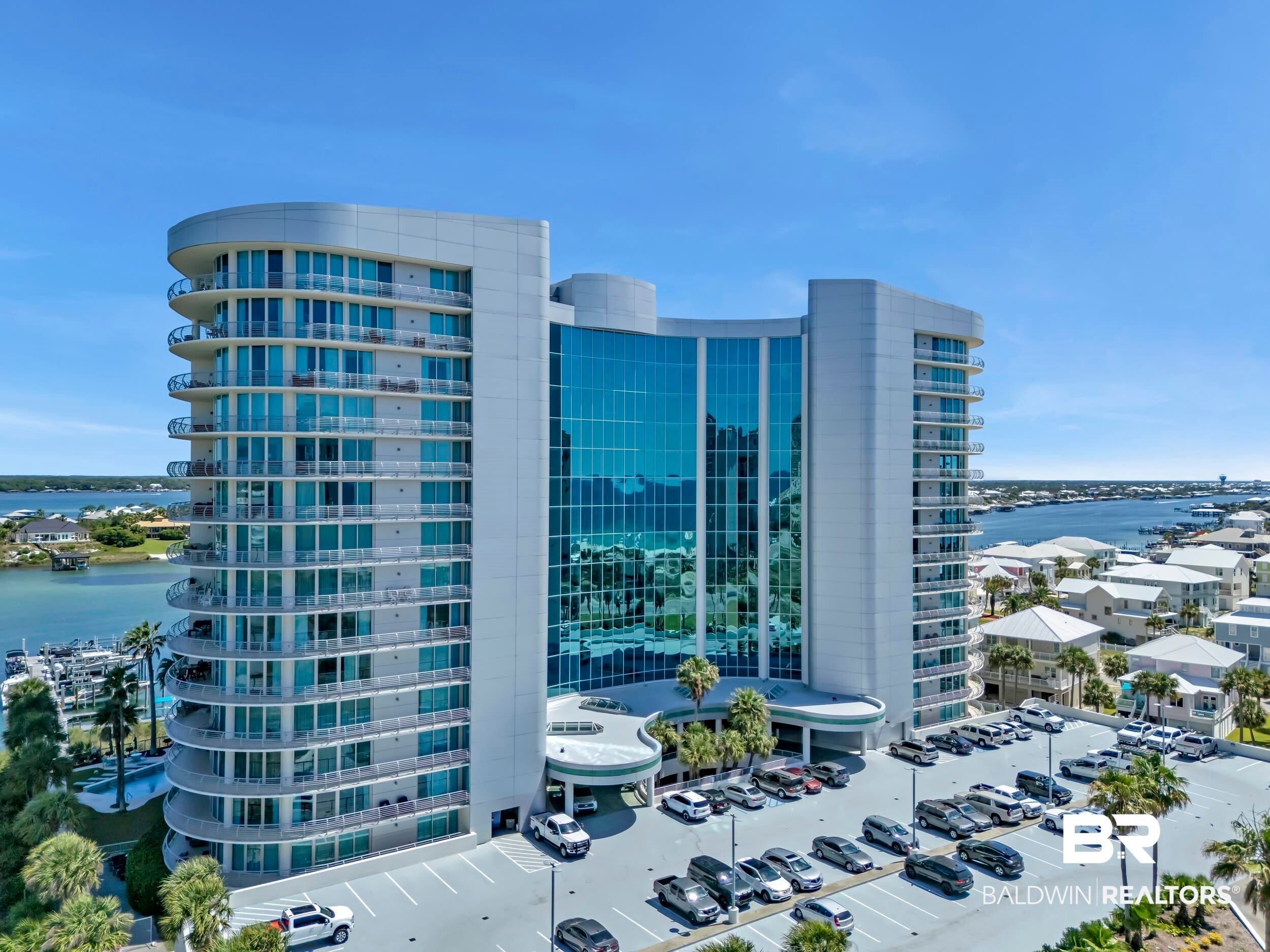 29531 Perdido Beach Boulevard 410