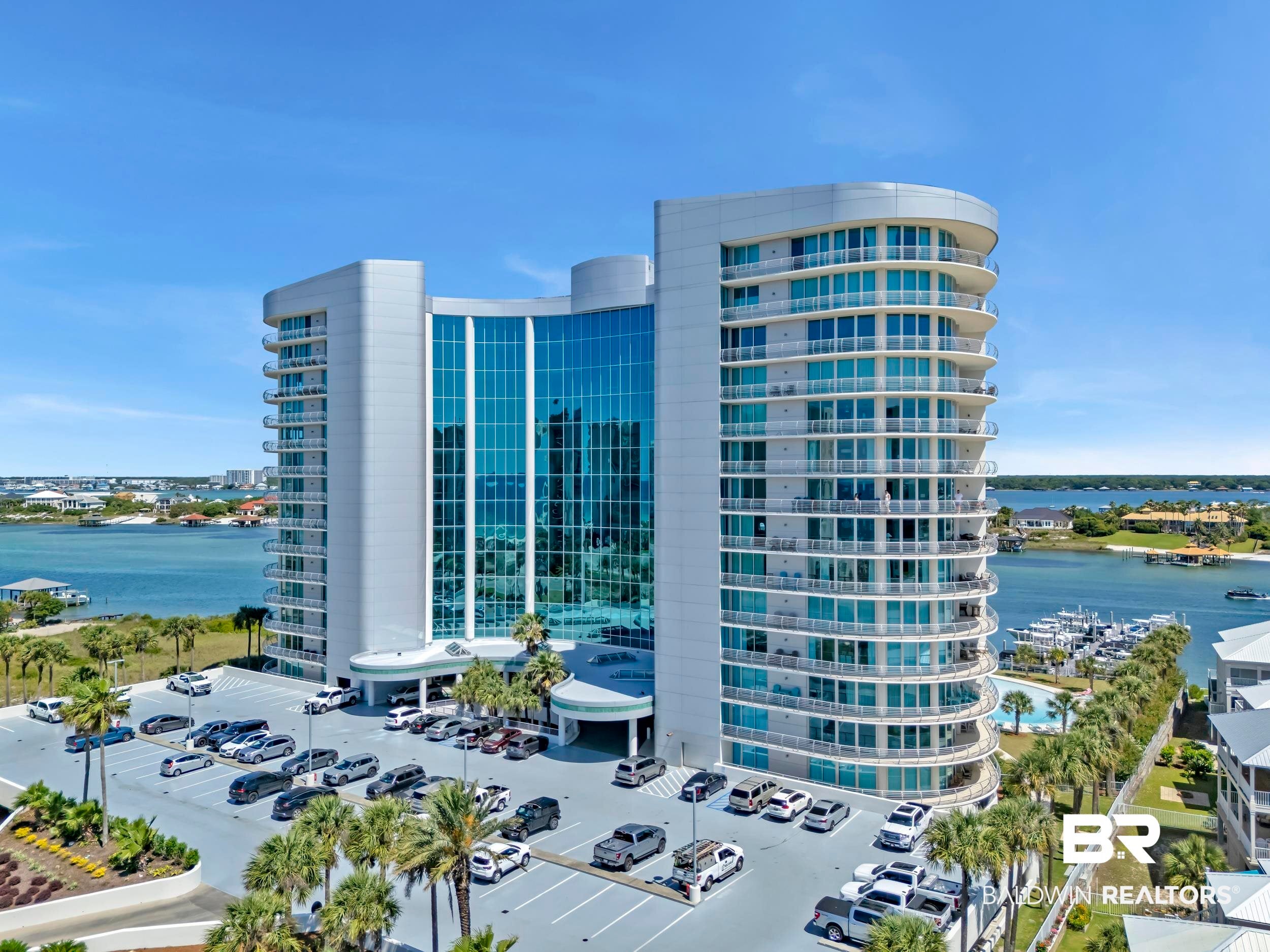 29531 Perdido Beach Boulevard 410