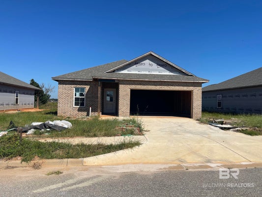 21595 TAWNY LOOP, ROBERTSDALE, AL 36567 - Image cd856bf661c74937aabbb35de56bc1f4/2777798375