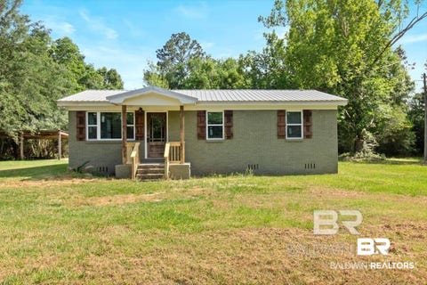 Featured picture for the property 390960