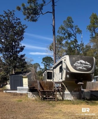368 BUENA VISTA DR, LILLIAN, AL 36549 - Image cde20fc3e3b4a54f7703c226e6cf4e1e/3630633225