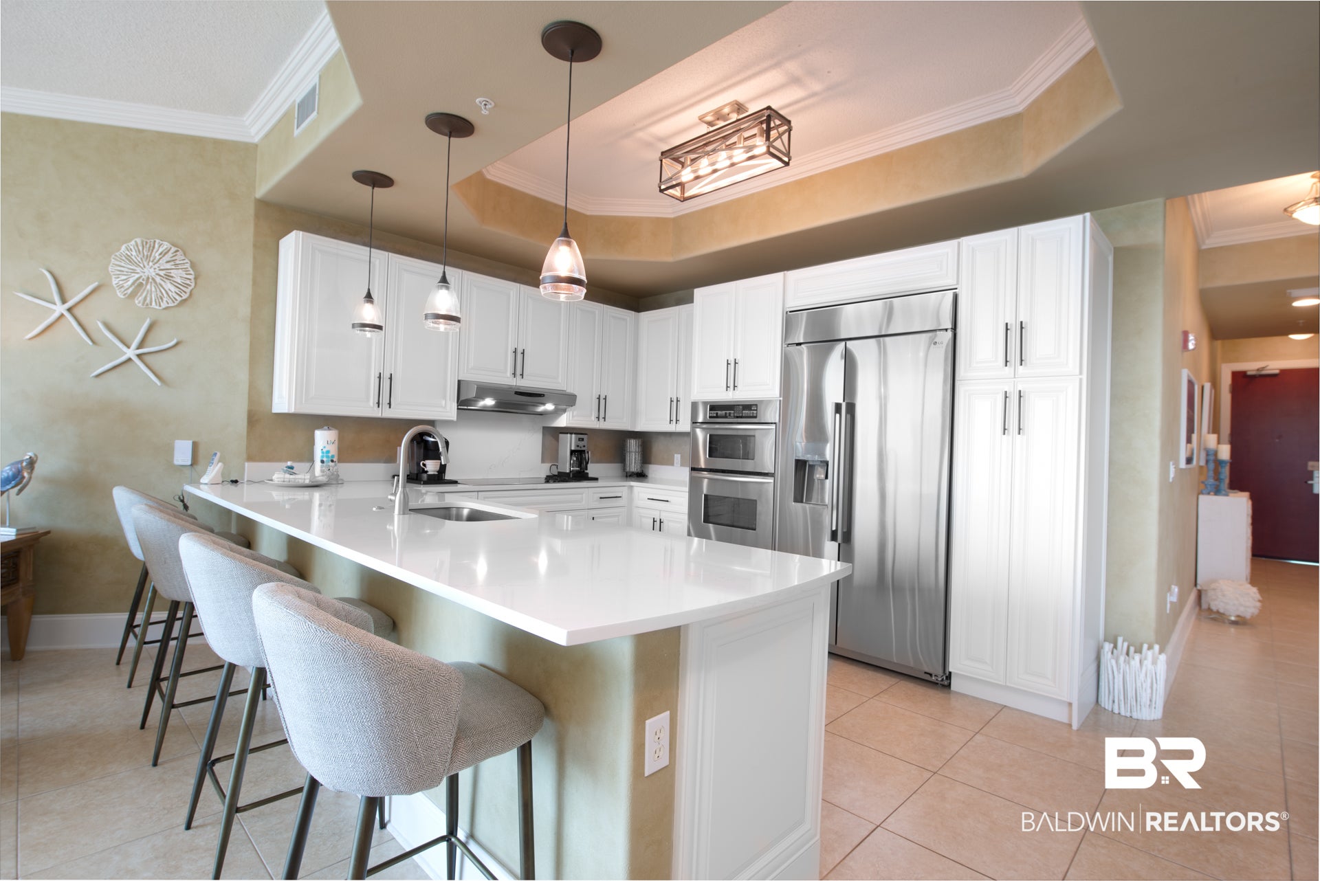 28103 Perdido Beach Boulevard BPH09