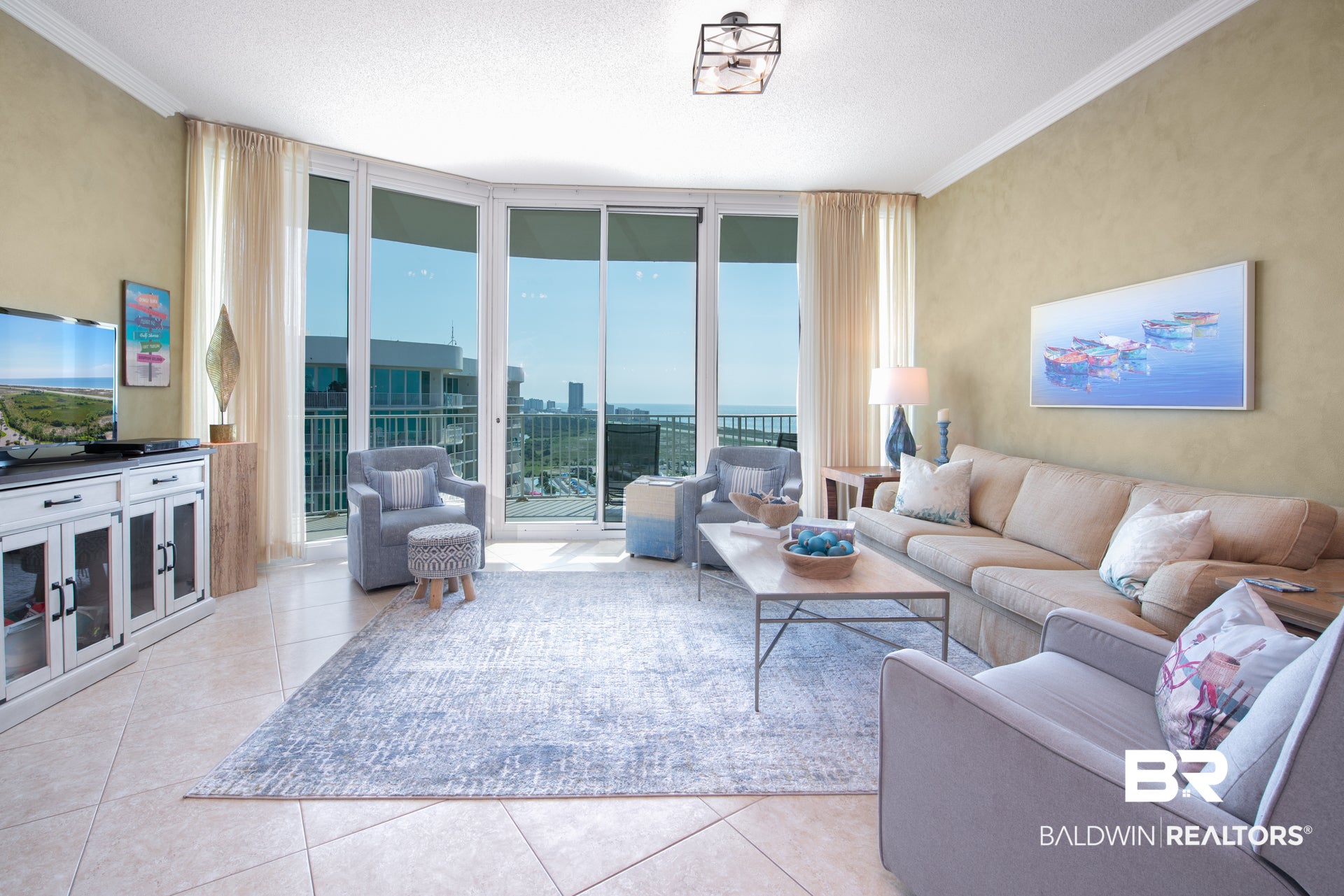 28103 Perdido Beach Boulevard BPH09