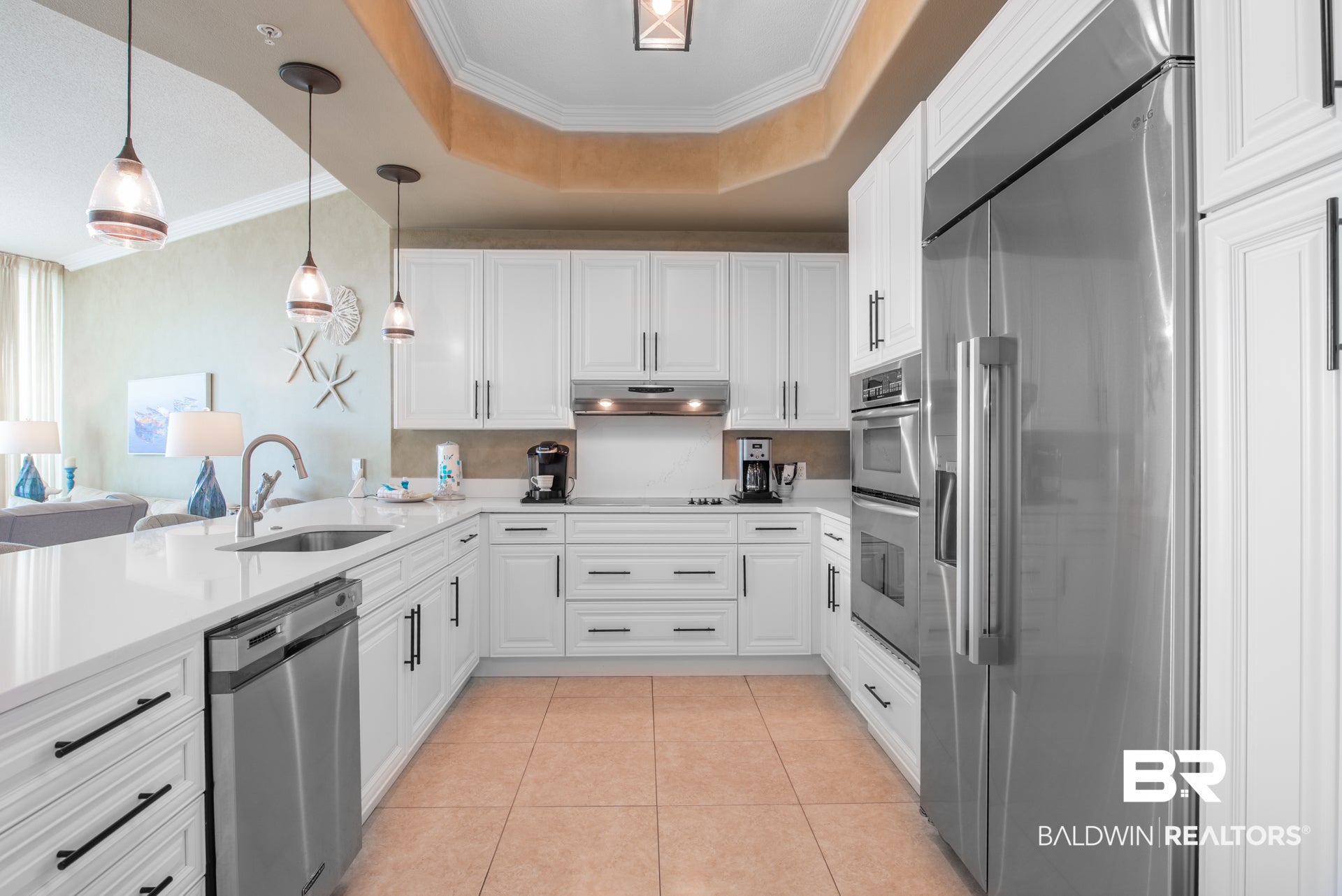 28103 Perdido Beach Boulevard BPH09