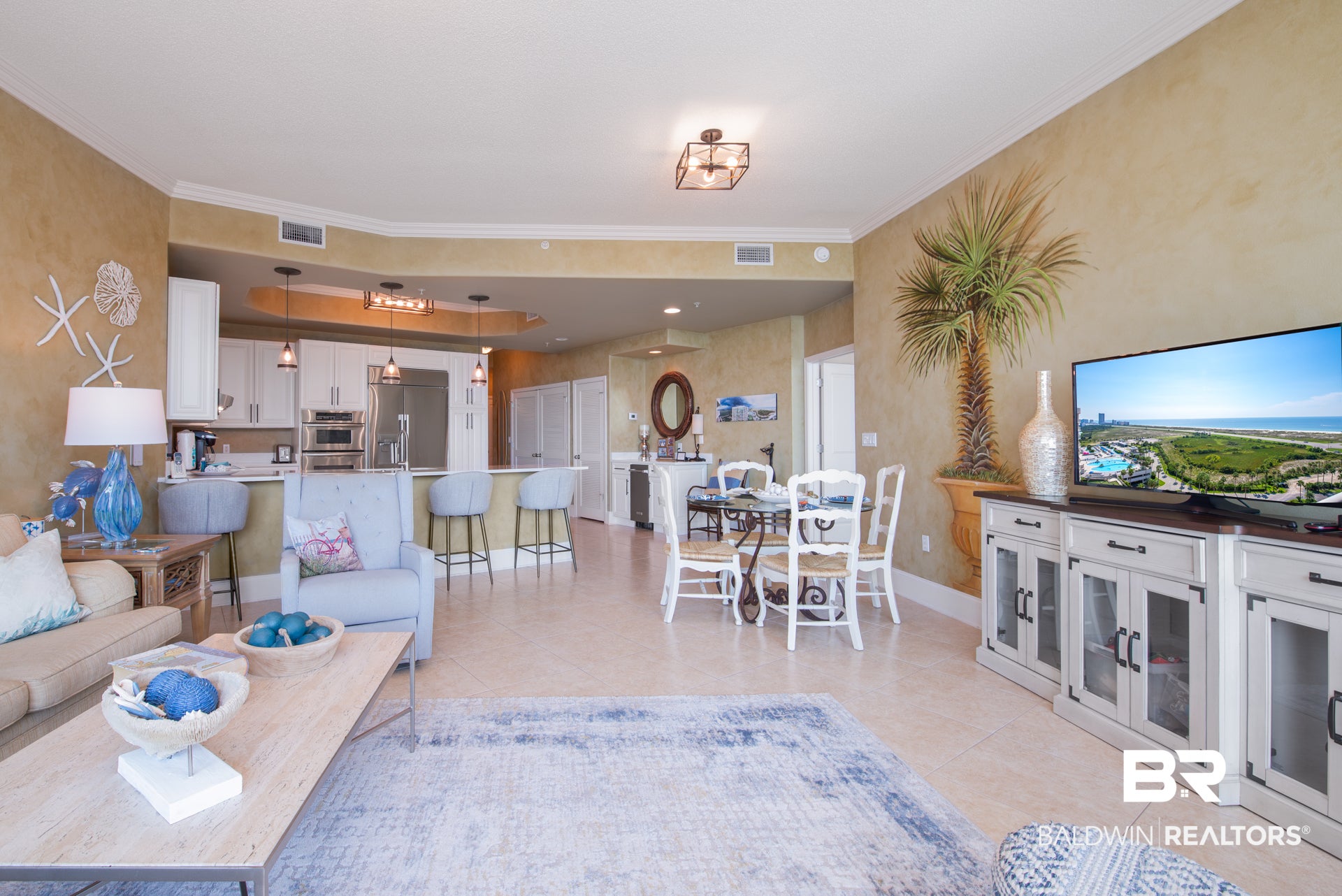 28103 Perdido Beach Boulevard BPH09