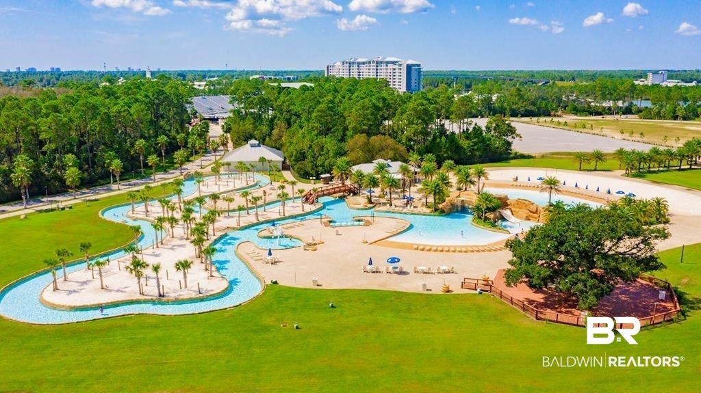 4851 Wharf Parkway 712