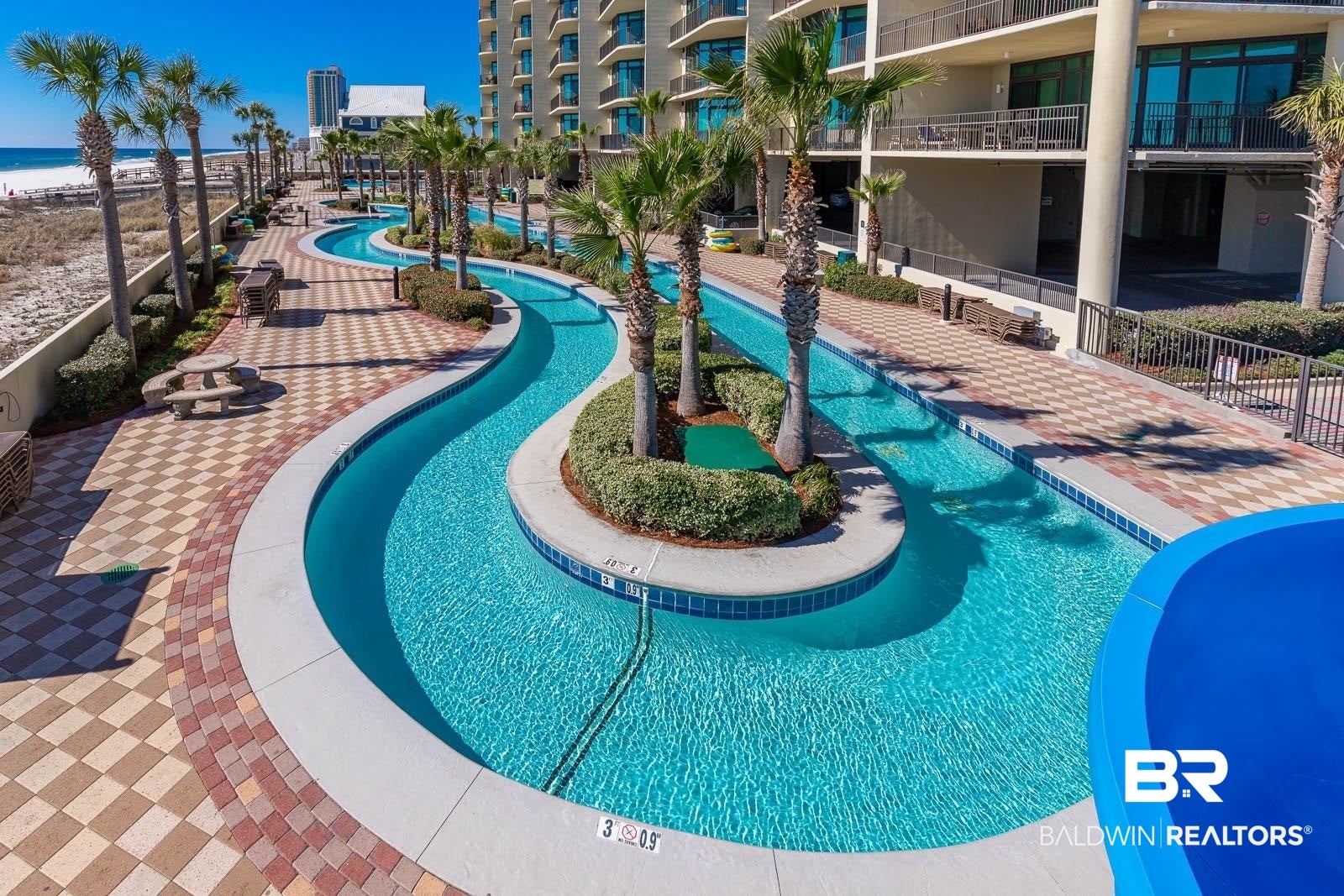 23972 Perdido Beach Boulevard 2502