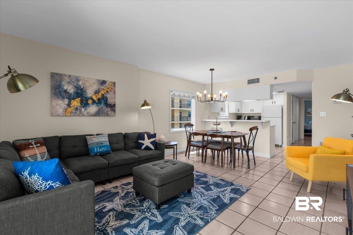 517 E Beach Boulevard 5D