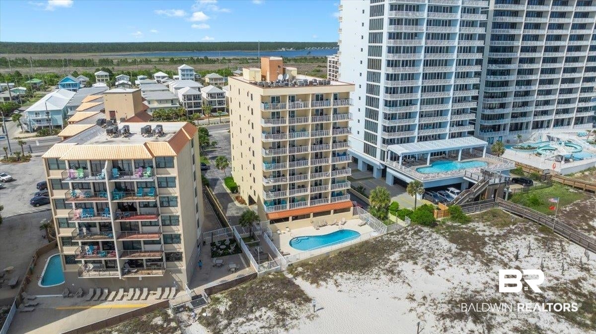 517 E Beach Boulevard 5D