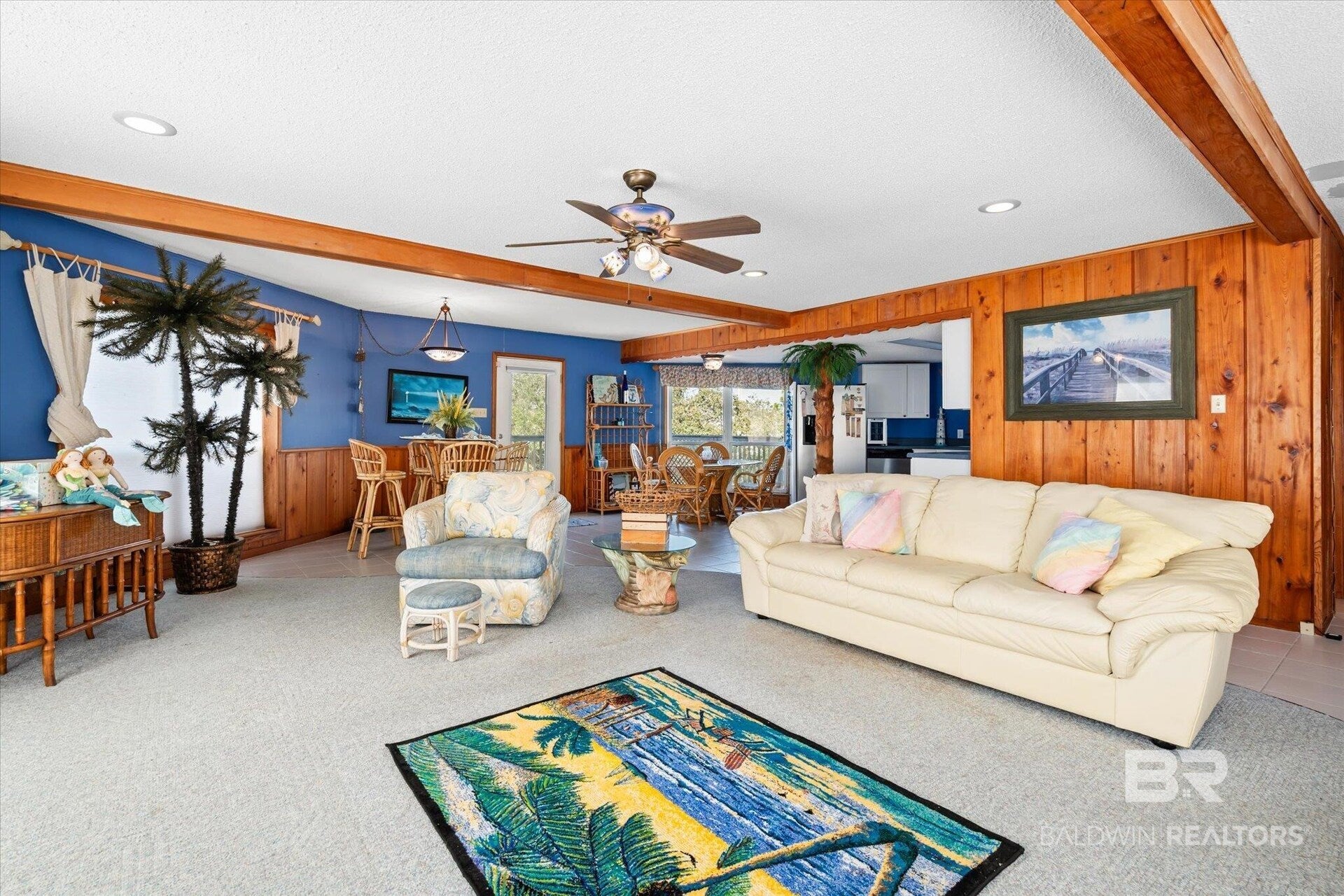 571 Gulfview Drive