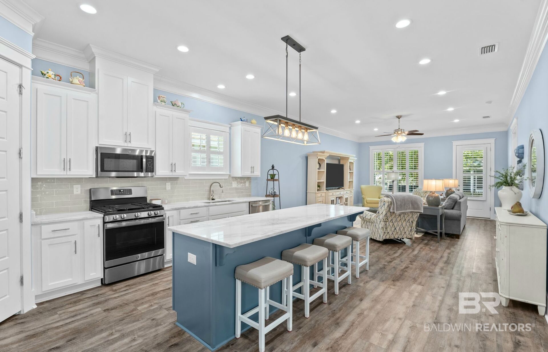 1030 Snapdragon Lane