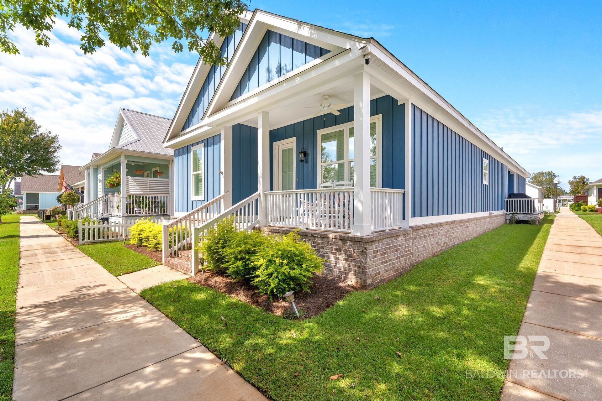 1030 Snapdragon Lane
