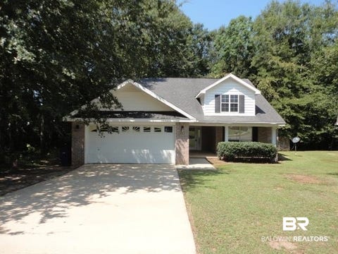Featured picture for the property 386611