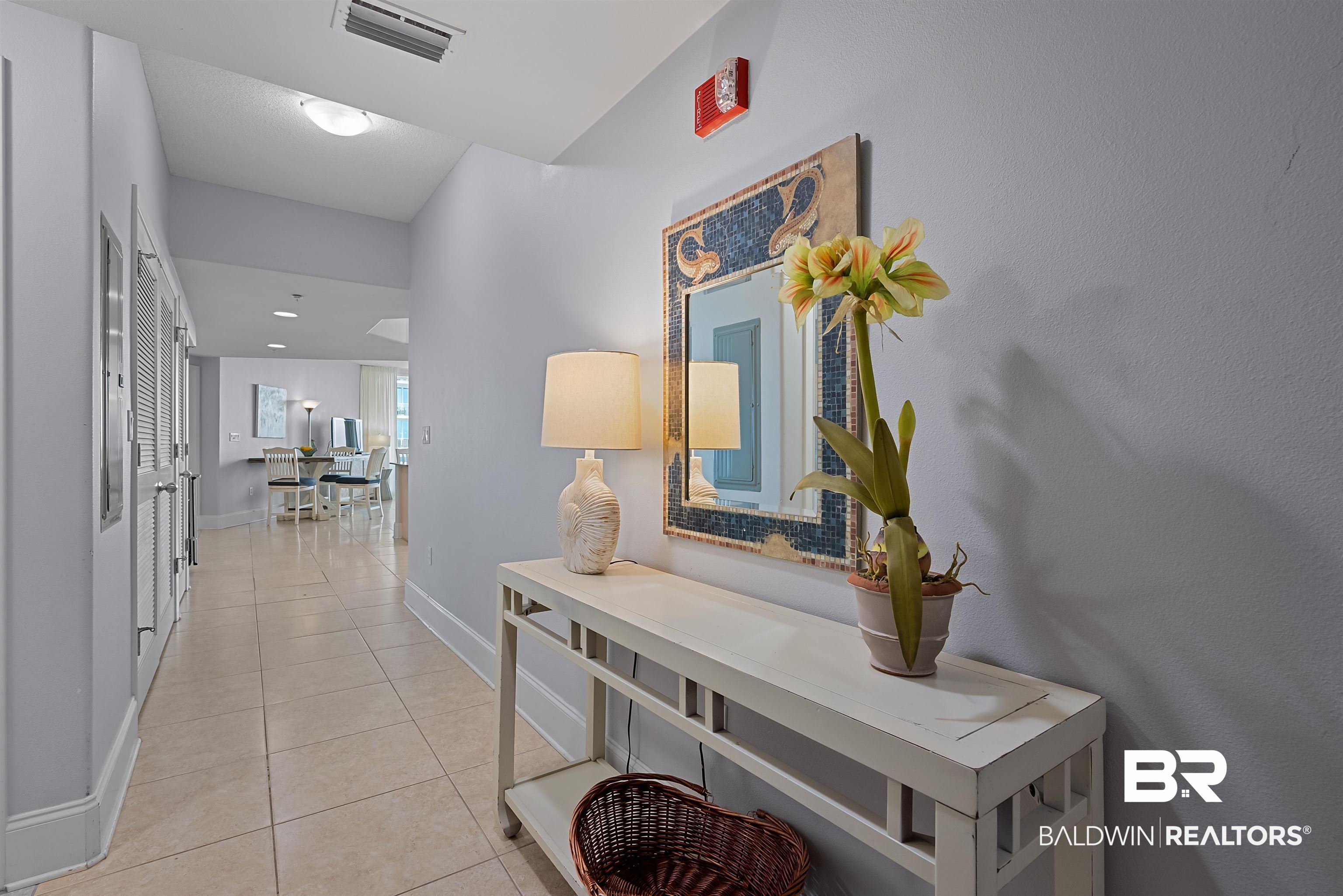 28103 Perdido Beach Boulevard B809