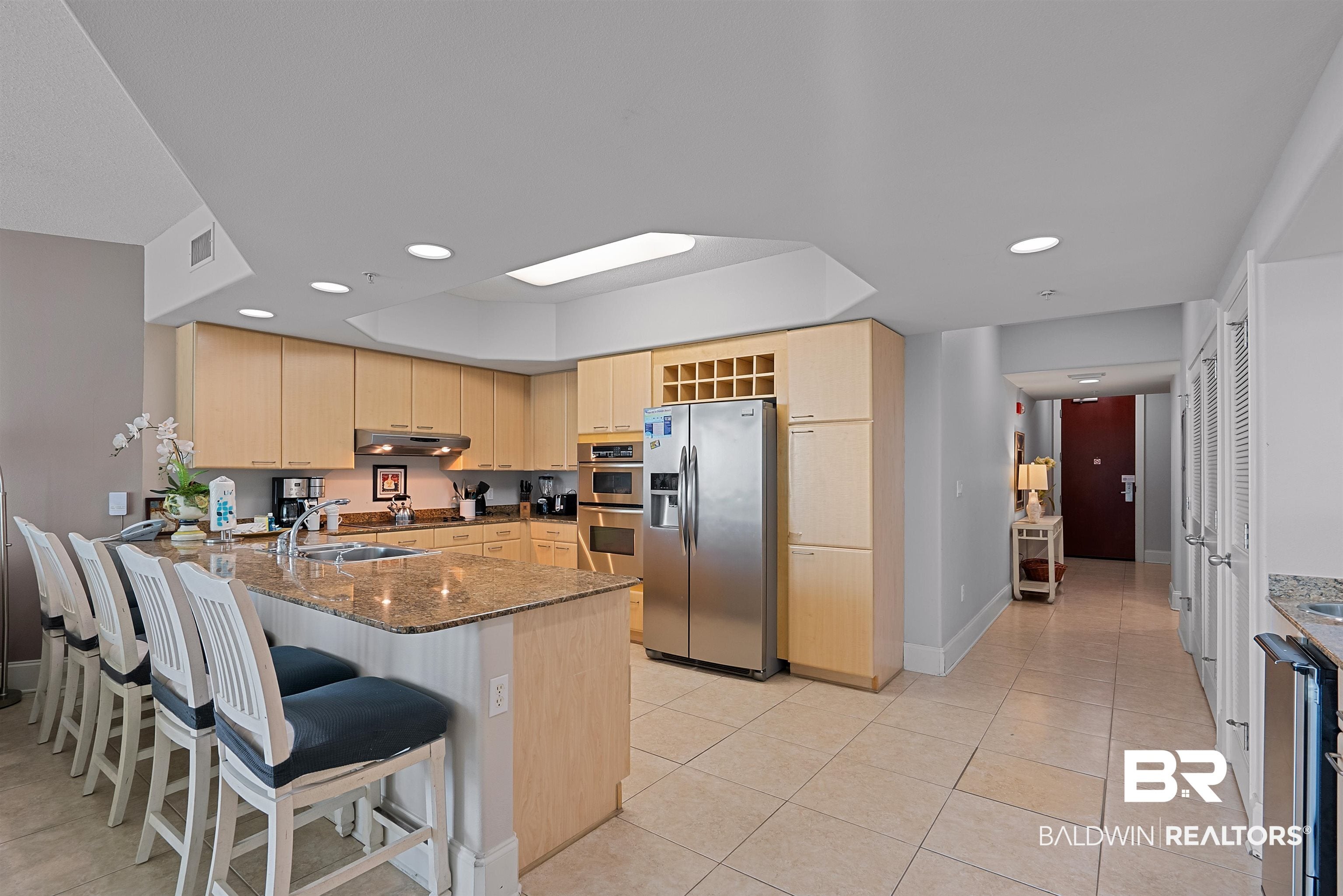 28103 Perdido Beach Boulevard B809