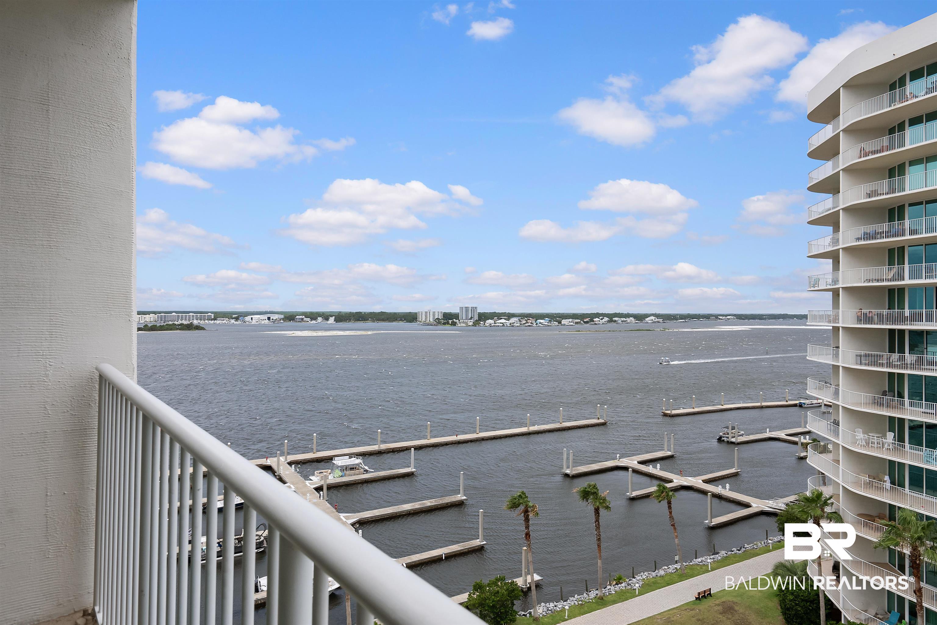 28103 Perdido Beach Boulevard B809