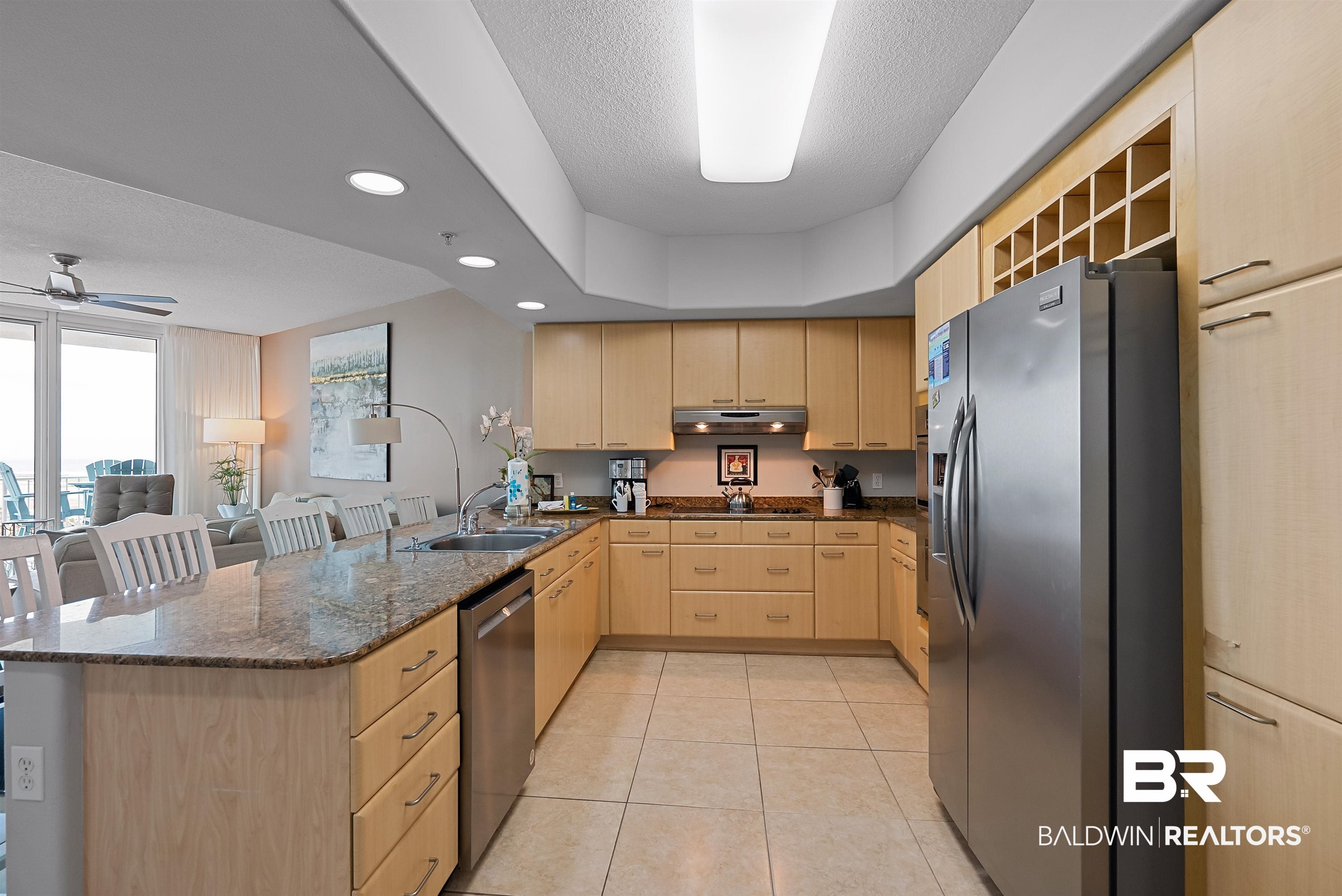 28103 Perdido Beach Boulevard B809