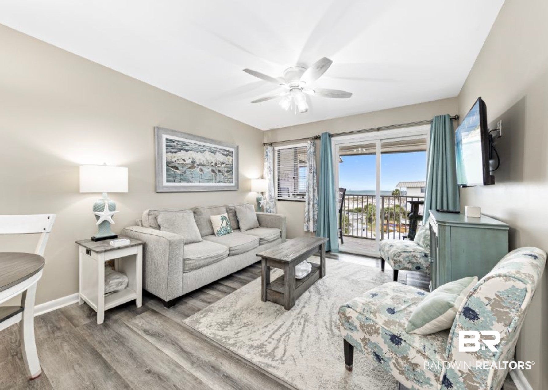 400 Plantation Road UNIT 2308